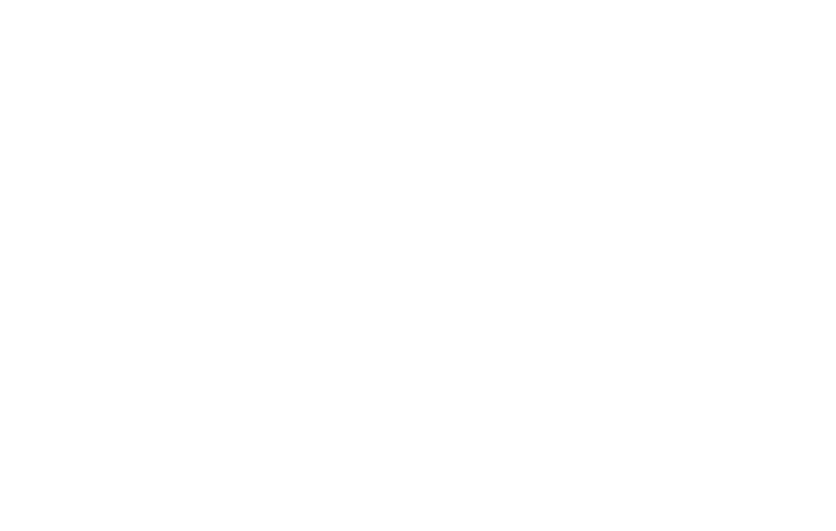 Waller Welding